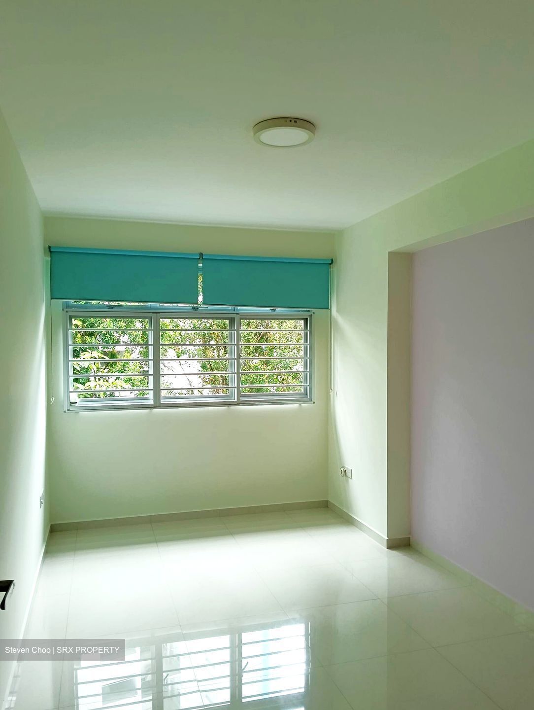 Blk 432D Vista Spring @ Yishun (Yishun), HDB 5 Rooms #605981251